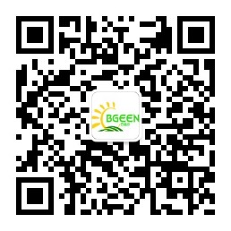 巴格爾特種肥