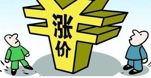  一季度銷量暴增200%，巴格爾迎來高速發(fā)展戰(zhàn)略機遇期！
